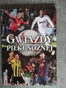 Gwiazdy Piłki Nożnej