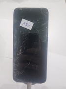 redmi 9a zbity reaguje  nr A85