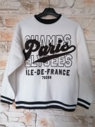 C&A 158cm bluza młodzieżowa nowa