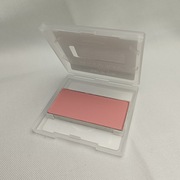 Róż do policzków Mary Kay Hint of Pink