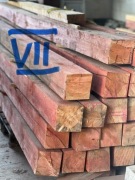 DREWNO, BALE, KROKWIE długości od 200 cm do 780 cm - duży wybór