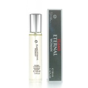 Eternal Flame Woman  (Damskie "Perfumetka 33ml")