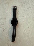 Garmin Vivoactive 4S – czarny | GPS | OLED | Oryginalne pudełko