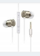 Słuchawki OnePlus Bullets Earphones V2