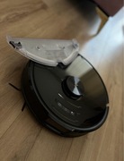Roborock S6 MaxV