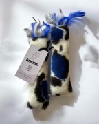 Zabawka kopacz niuchacz KOCINO 