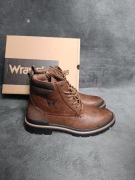 Buty meskie Wrangler nevada men high
