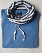 Sweter Reserved bawełna rozmiar L