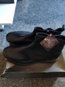 Botki Męskie r.46 nowe