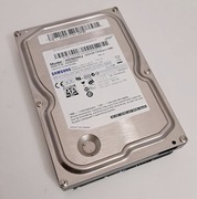 Dysk Samsung HD502HJ 500GB