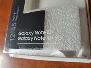 Etui do Samsung Galaxy Note 10 + PLUS (tylko pudełko!)