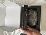 Antelope audio ZEN Q 