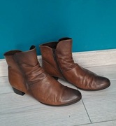 Buty damskie ,,Gabor''  42