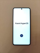 Poco x7 Pro 12GB RAM 512GB ROM