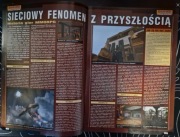 Świat Gier Komputerowych 1/03 wydanie specjalne +CD