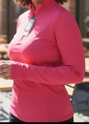 Nowa bluza termoaktywna Protest Fabrizoy XXL