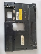 obudowa dolna kadłubek Sony Vaio PCG-71811M