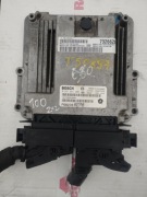 KOMPUTER JEEP CHEROKEE 0281031202 P68234027AB