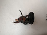 Lotr hero wood elf cpt