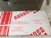 Styropian EPS 100 038