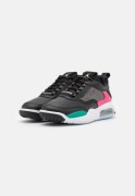 Jordan max 200 r. 42