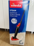 Mop Vileda nowy 