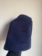 Under Armour Ua Storm Fleece Gaiter Mens