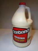 Titebond Orginal  3,78l