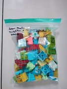 LEGO DUPLO 10909 PUDEŁKO Z SERDUSZKIEM