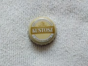 KAPSEL PIWNY KUSTOSZ nr kat 2