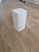 Router Huawei 5G CPE Pro 2 (H122-373) | BRAK BLOKAD | Wi-Fi 6 | Zadbany