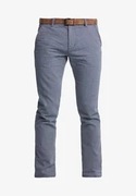 Spodnie męskie TOM TAILOR DENIM 28x30