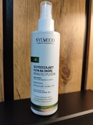 Sylveco oczyszczający płyn na skórę dekoltu i pleców 200ml