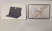 Nowy tablet Honor Pad 9 + klawiatura