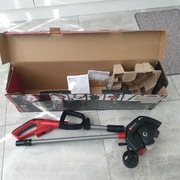 Einhell GE-LE 18/190 wykaszarka do krawędzi 