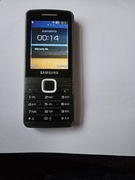 TELEFON SAMSUNG GT5611 BEZ SIMLOCKA