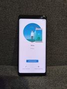 Sony Xperia XZ3 4/64GB