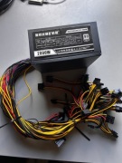 Zasilacz 2000w krypto