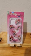 ETUI NA IPHONE 12 12 PRO Atomówk i The Powerpuff Girls 