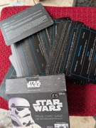 star wars trivia card game quiz gwiezdne wojny
