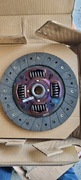 Sprzęgło Mazda 323 626 Premacy DiTD Exedy