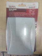 Gong Zemel BIM BAM GMT 921