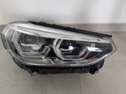 Części motoryzacji 