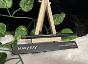 Wodoodporna Konturówka do Oczu Mary kay BROWN