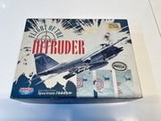 Flight of the intruder Commodore Amiga