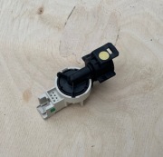 Hydrostat presostat zmywarka Electrolux