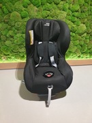 Britax Romer Max-Way 9-25 kg - Cosmos Black