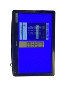 Telewizor Orion TV22PL151D