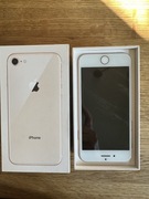 IPhone 8 Gold 64GB