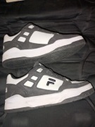 Sneakersy FILA buty rozm.40